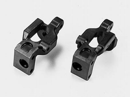 Tamiya TA04 F.Hub Carrier - RCXX - RC Racing Shop | RC Models | Tuning & Spare Parts for Professionals