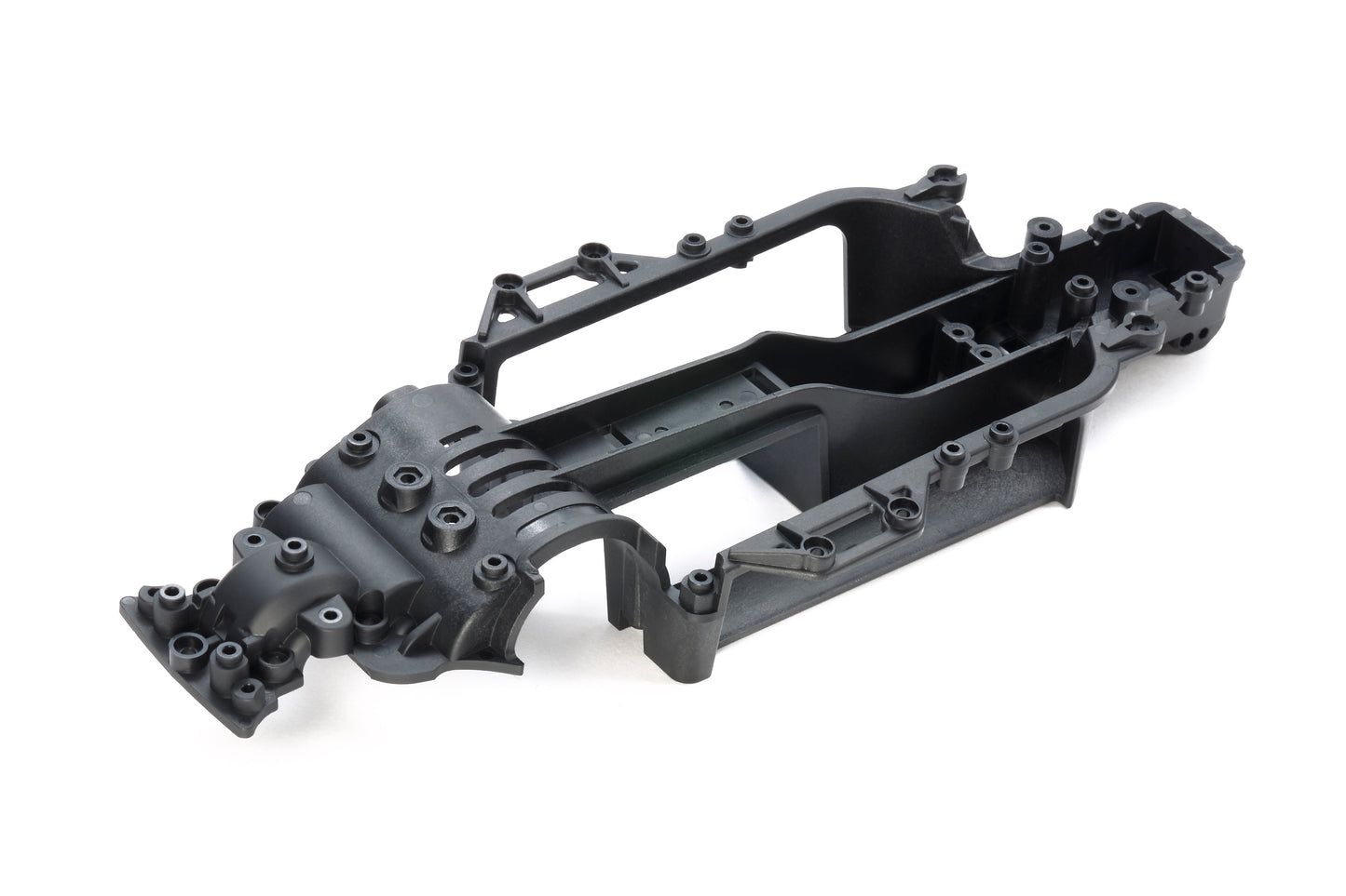 Tamiya Lower Deck M-07 Concept - RCXX - RC Racing Shop | RC Models | Tuning & Spare Parts for Professionals