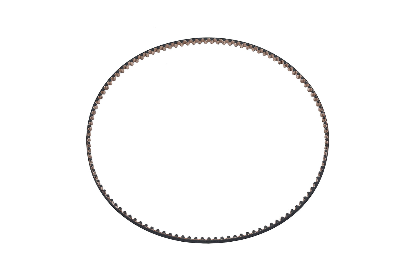 Tamiya TRF421 Drive Belt - RCXX - RC Racing Shop | RC Models | Tuning & Spare Parts for Professionals