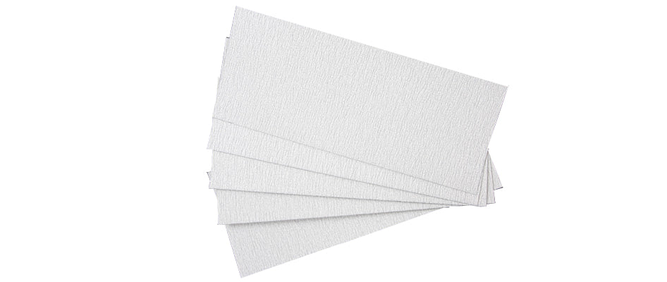 Tamiya Schleifpapier Set (grob) - RCXX - RC Racing Shop | RC Models | Tuning & Spare Parts for Professionals