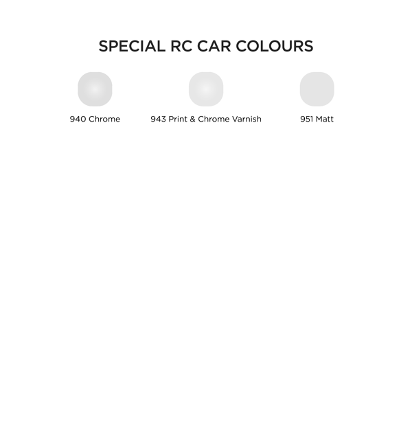 RC Car Colours BLUE 216 Lexan Colour Spray 150ml - PRC00216 - RCXX - rc racing for professionals
