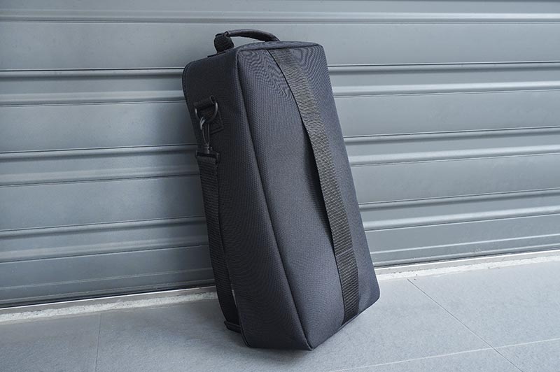 Sac Koswork Carrying Touring 1:10 (480x270x140mm)