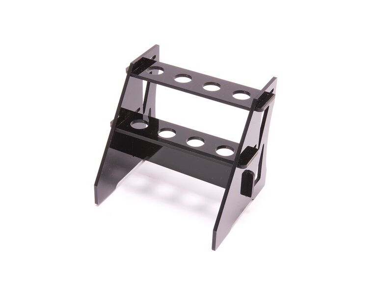 Shock/Tool Stand – Off Road - MK5966