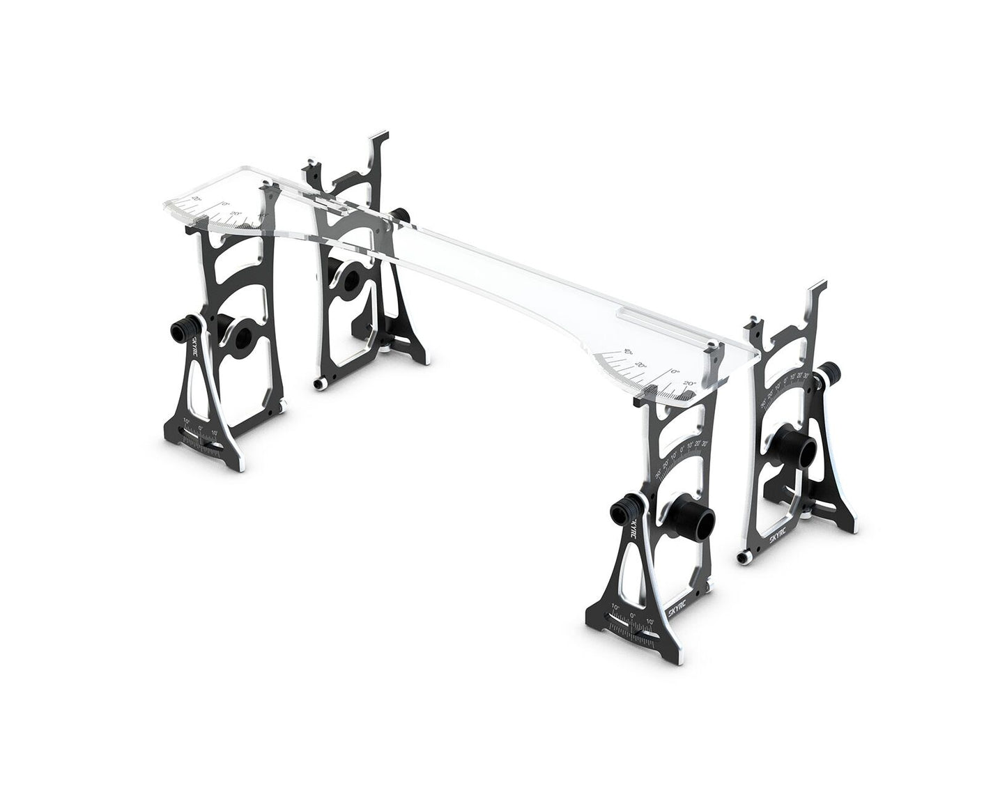 SkyRC 1/8 Buggy Setup Station