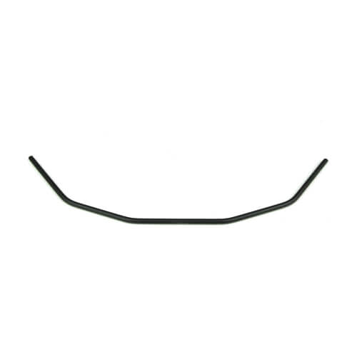 Tekno Sway Bar (front, 2.3mm, ET48, NT48) - TKR5480
