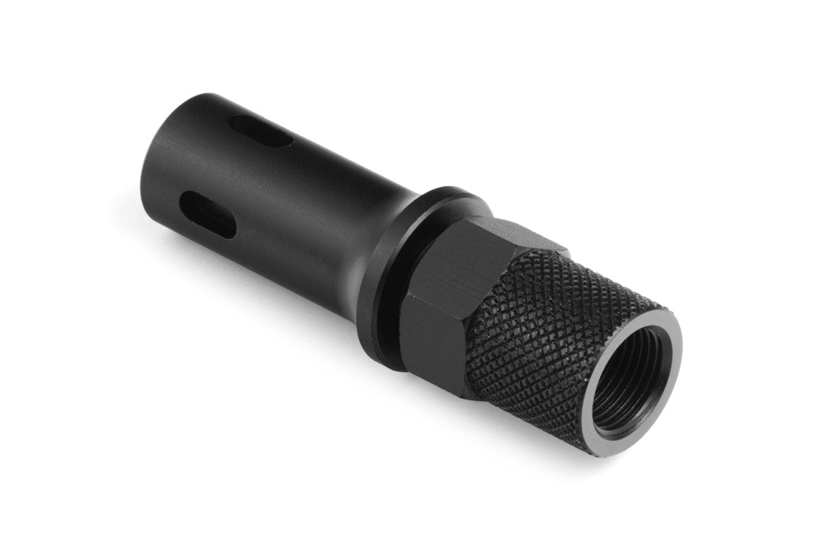 SkyRC 1/8 Wheel-adapter for Tire Balancer - SK500045-02