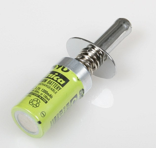 144-1 Pince pour bougie de préchauffage 1,3 Ah