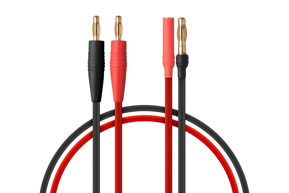 Ladekabel G4 zu G4mm