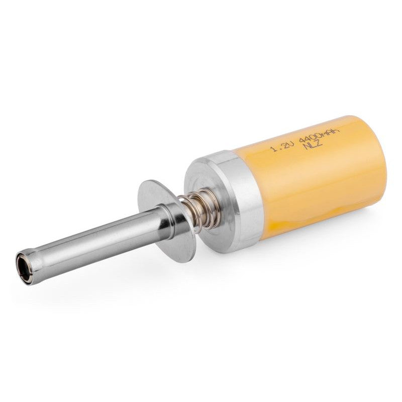 Clip de bougie de préchauffage 4400 mAh