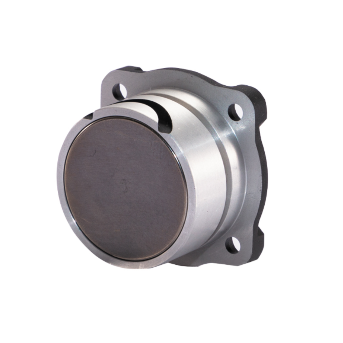 OS Speed B2105 Nitro Engine