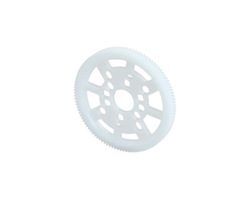 Panaracer Zahnrad 64P - Weiss 88T-116T - RCXX - RC Racing Shop | RC Models | Tuning & Spare Parts for Professionals