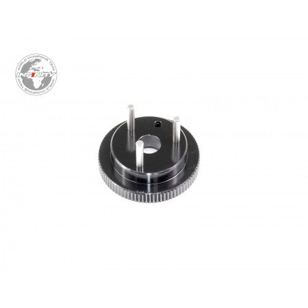 Infinity IFB8 CLUTCH FLYWHEEL (3 SHOES) - M105 - RCXX - RC Racing Shop | RC Models | Tuning & Spare Parts for Professionals