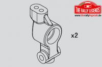 Rally Legends hub carriers rear (2) - RCXX - RC Racing Shop | RC Models | Tuning & Spare Parts for Professionals