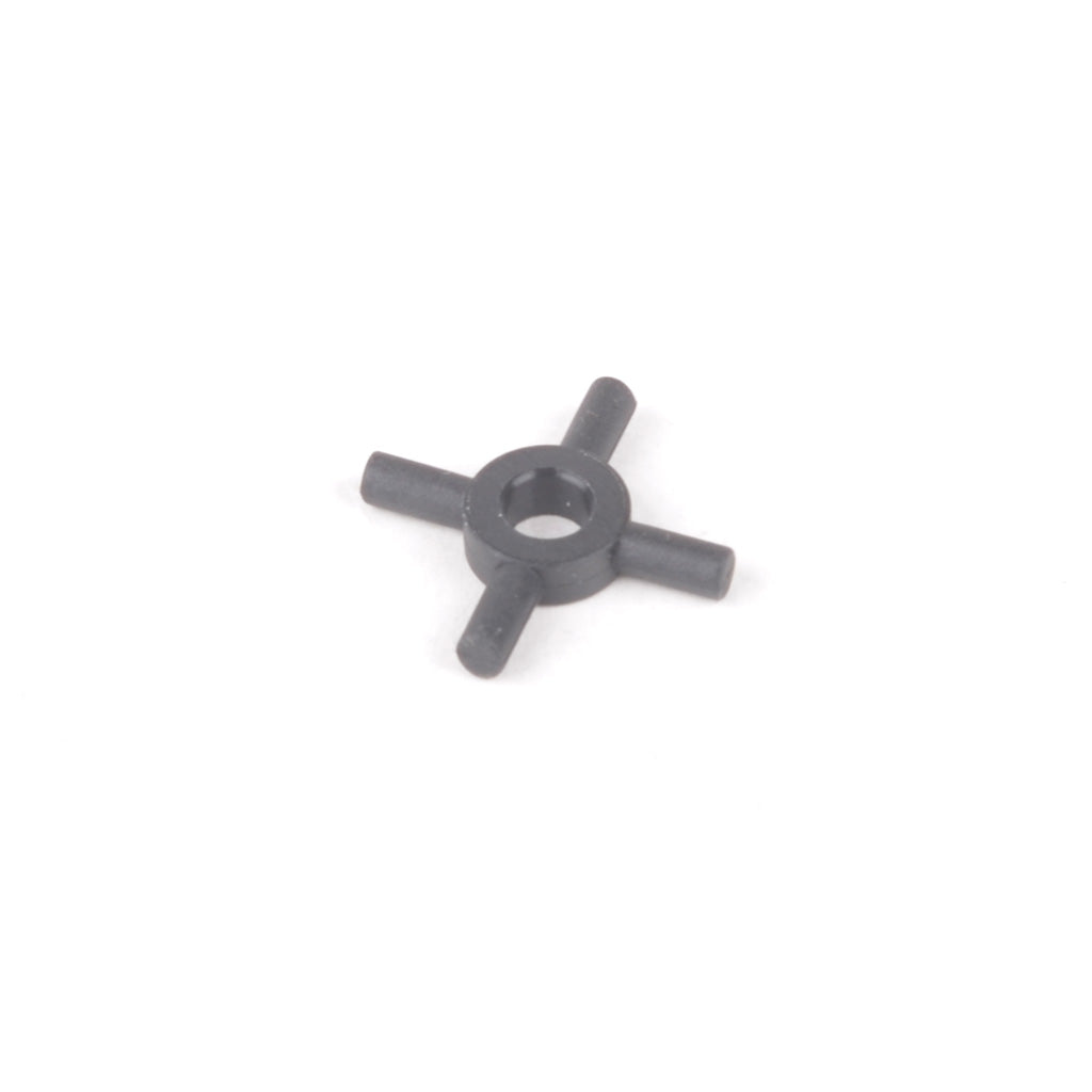 Schumacher DIFF CROSS PIN (1) - U7624 - RCXX - rc racing for professionals