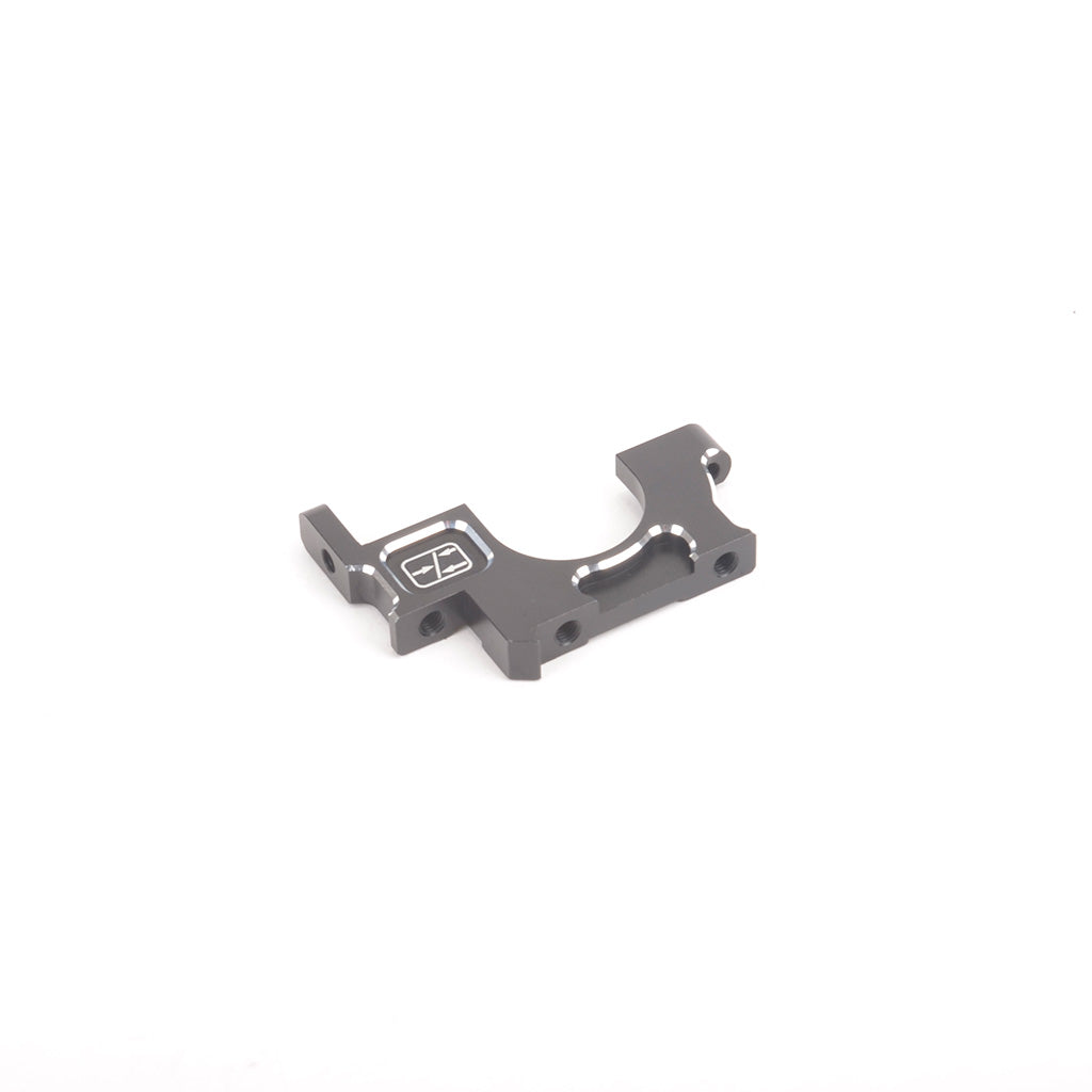 Schumacher Alloy Lower RH Rear Trans - CAT L1 EVO/R - U7966 - RCXX - RC Racing Shop | RC Models | Tuning & Spare Parts for Professionals