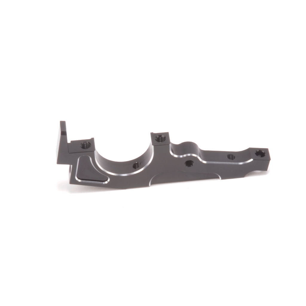 Schumacher Alloy LH Lower Front Trans L1R - U8404 - RCXX - RC Racing Shop | RC Models | Tuning & Spare Parts for Professionals