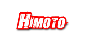 Himoto