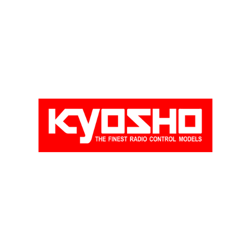 Kyosho