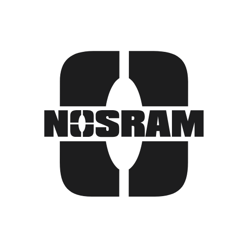 Nosram