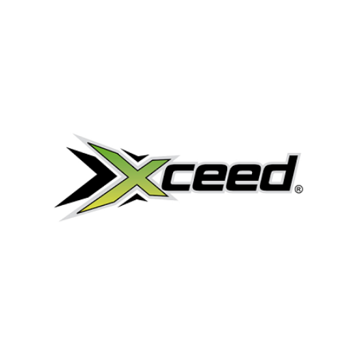 Xceed RC