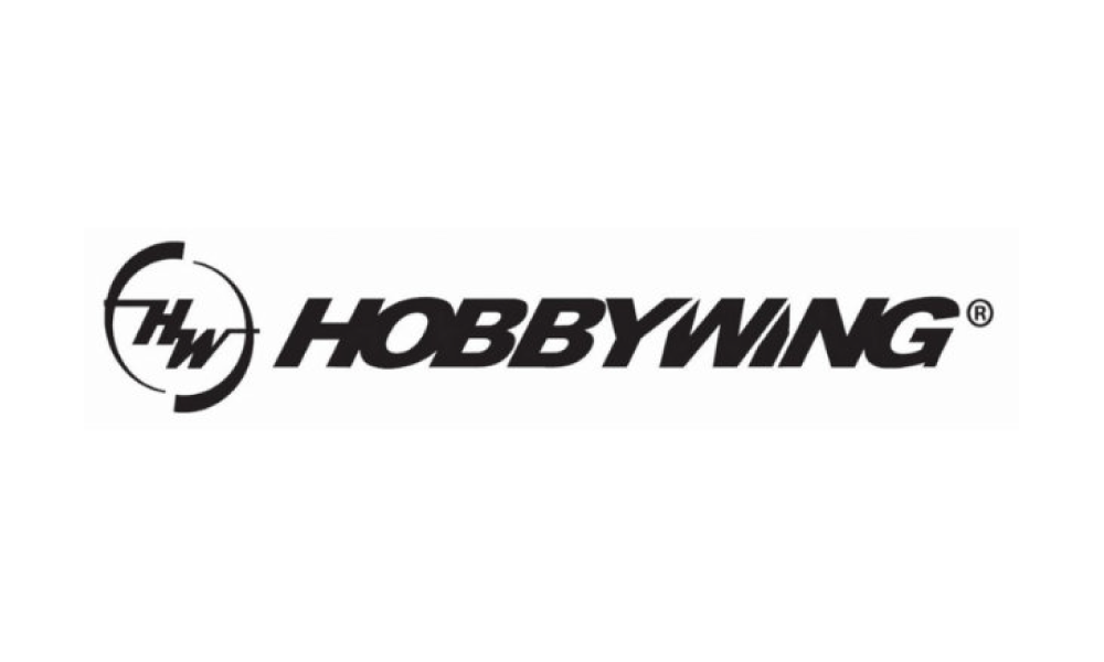 Hobbywing