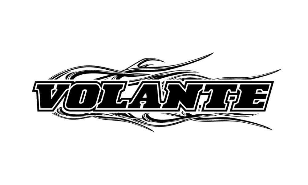 Volante