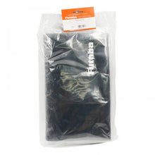 Futaba Drawstring Propo Bag