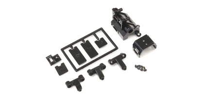 Kyosho Mini-z Motor Case Set