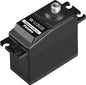 Futaba Servo S-U305 Standard Digital BULK 