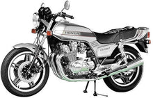 Tamiya 1/12 Honda CB750F - RCXX - RC Racing Shop | RC Models | Tuning & Spare Parts for Professionals