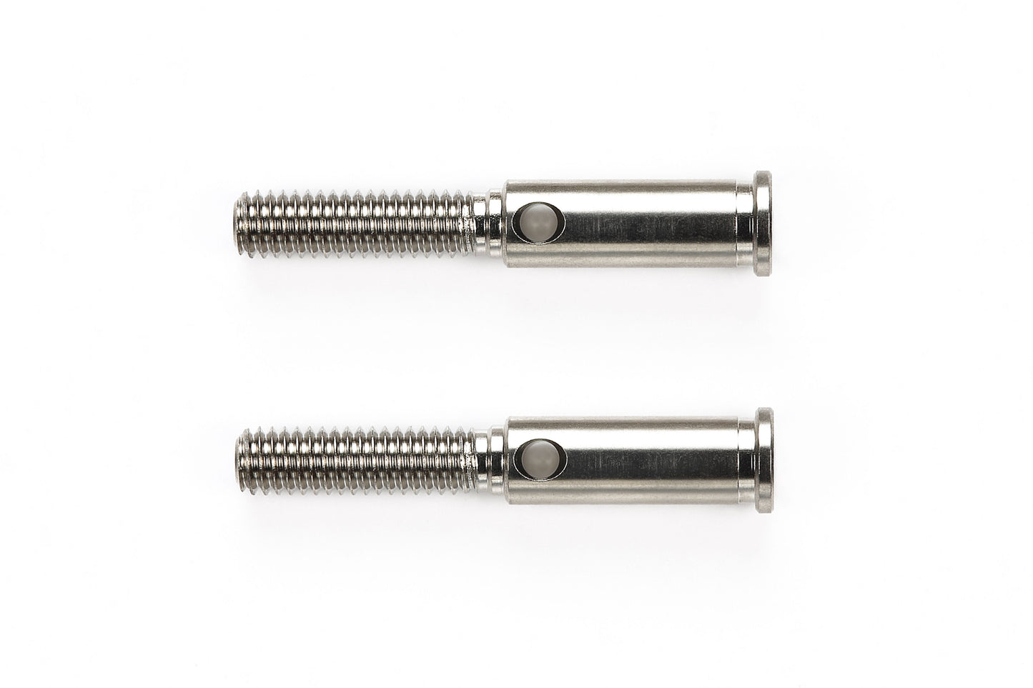 Tamiya DT-04 Freewheel Axles (Long) - 22095