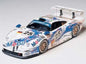 Tamiya Porsche 911 GT1 - RCXX - RC Racing Shop | RC Models | Tuning & Spare Parts for Professionals