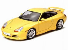 Tamiya Porsche 911 GT3 - RCXX - RC Racing Shop | RC Models | Tuning & Spare Parts for Professionals