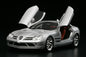 Tamiya Mercedes SLR McLaren - RCXX - RC Racing Shop | RC Models | Tuning & Spare Parts for Professionals