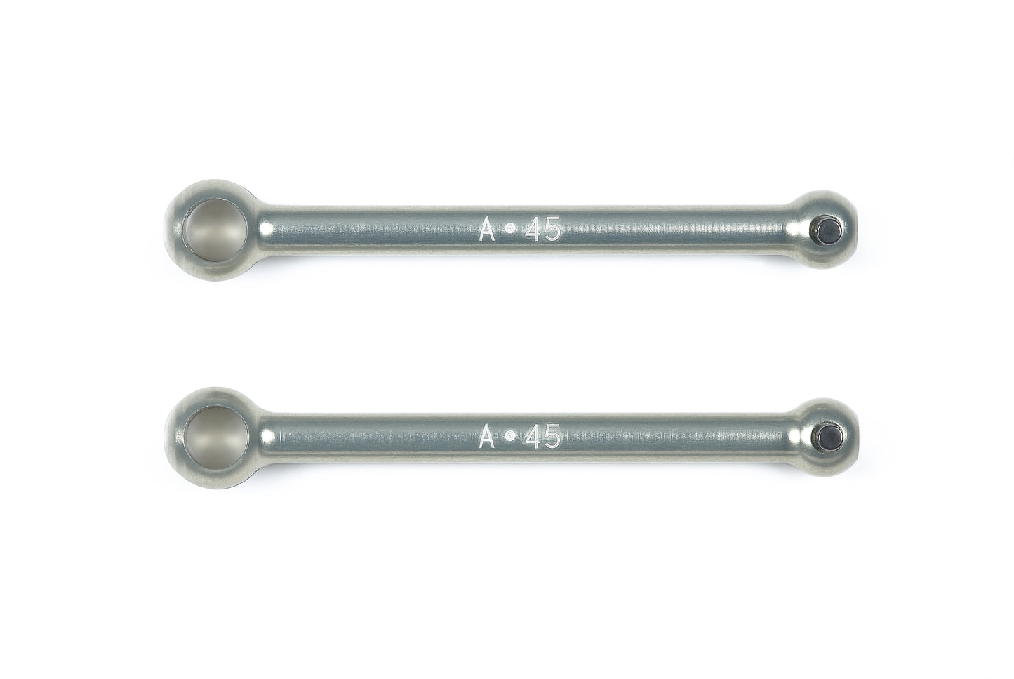 Tamiya 45mm LW R Swing Shafts - RCXX - RC Racing Shop | RC Models | Tuning & Spare Parts for Professionals