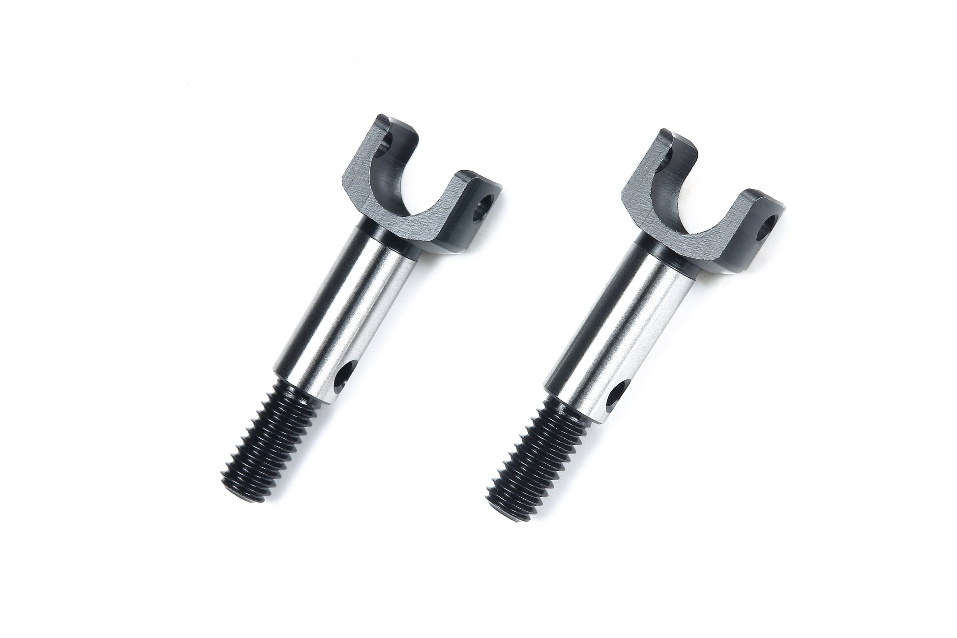 Tamiya TRF421 Wheel Axles - RCXX - RC Racing Shop | RC Models | Tuning & Spare Parts for Professionals