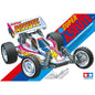 Tamiya Super Astute (2018) - RCXX - RC Racing Shop | RC Models | Tuning & Spare Parts for Professionals