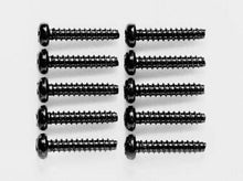 Tamiya Schneidschr.3x15mm (10) - RCXX - RC Racing Shop | RC Models | Tuning & Spare Parts for Professionals