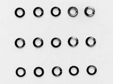 Tamiya 3mm Spring Washer (15) - RCXX - RC Racing Shop | RC Models | Tuning & Spare Parts for Professionals