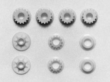 Tamiya Antriebsrollen - RCXX - RC Racing Shop | RC Models | Tuning & Spare Parts for Professionals