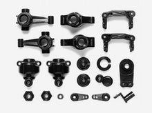 Tamiya TL01 B-Parts - RCXX - RC Racing Shop | RC Models | Tuning & Spare Parts for Professionals