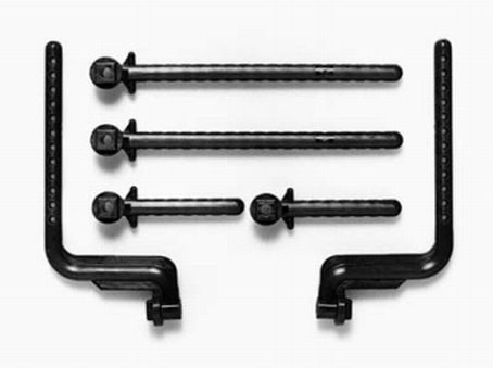 Tamiya L-Parts TA03 - RCXX - RC Racing Shop | RC Models | Tuning & Spare Parts for Professionals