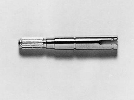 Tamiya TG10 F.Prop.Joint - RCXX - RC Racing Shop | RC Models | Tuning & Spare Parts for Professionals