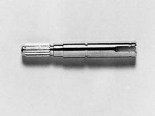 Tamiya TG10 F.Prop.Joint - RCXX - RC Racing Shop | RC Models | Tuning & Spare Parts for Professionals