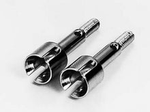 Tamiya TG10/TA05 Radachse (Ersatz zu 12595074  19805369) - RCXX - RC Racing Shop | RC Models | Tuning & Spare Parts for Professionals