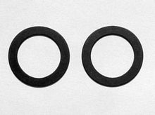 Tamiya F201 Ball Diff Plate - RCXX - RC Racing Shop | RC Models | Tuning & Spare Parts for Professionals