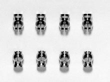 Tamiya 6mm Ball Conn.Collar - RCXX - RC Racing Shop | RC Models | Tuning & Spare Parts for Professionals