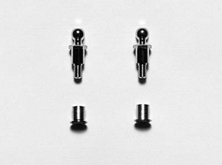 Tamiya TRF414M Ball Conn.King Pin - RCXX - RC Racing Shop | RC Models | Tuning & Spare Parts for Professionals