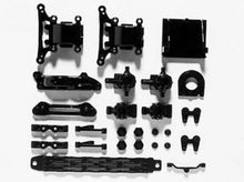 Tamiya TT-01 A Parts (Upright) - RCXX - RC Racing Shop | RC Models | Tuning & Spare Parts for Professionals