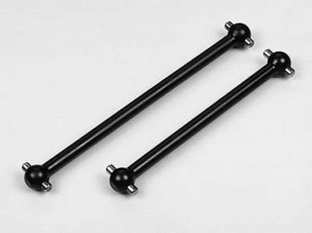 Tamiya TGM03 Pro.Shafts (F+R) - RCXX - RC Racing Shop | RC Models | Tuning & Spare Parts for Professionals